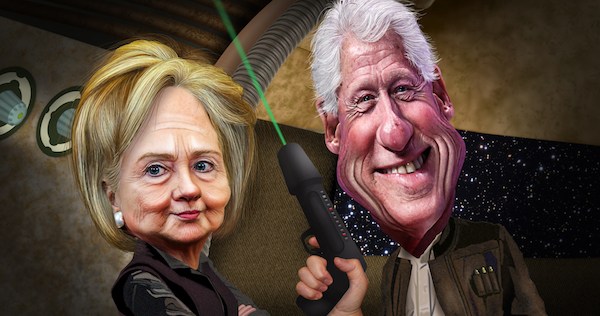 Bill-Hillary-600-x-316