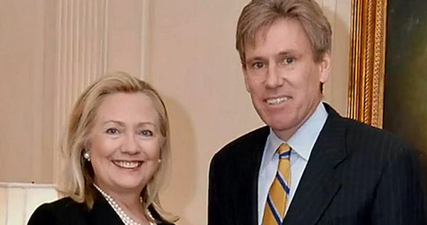 ht_chris_stevens_hillary_clinton_dm_120912_wmain