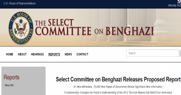 Benghazi-done-it-e1467132805239