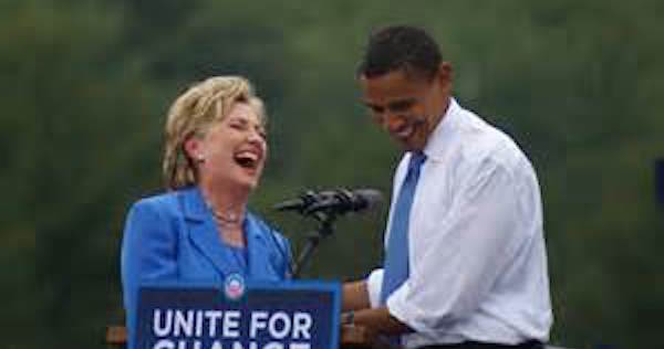 Hillary-and-Barack-free-to-use