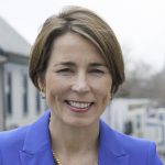 Maura_Healey