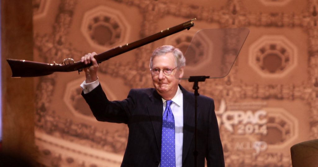 Mitch_McConnell_by_Gage_Skidmore