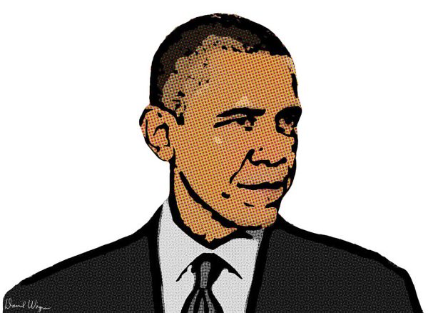 OBAMA-41-110661297800370KrM public domain