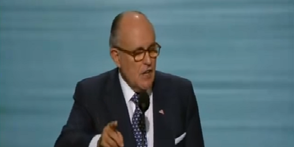 giuliani