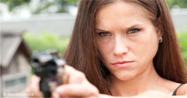 Girl Gun 600 x 316