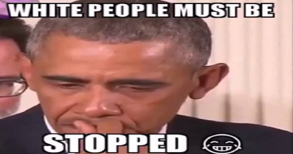 obama