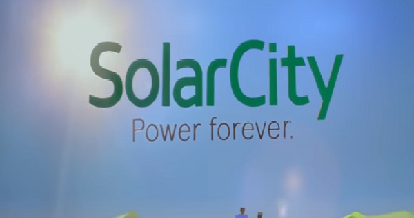 solarcity