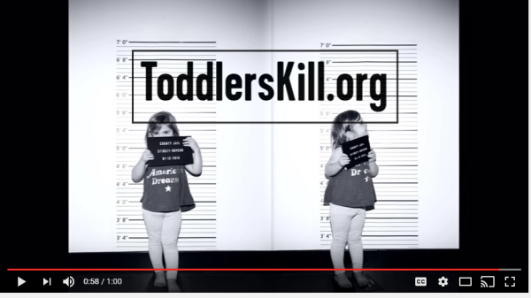 capture-toddlers-kill