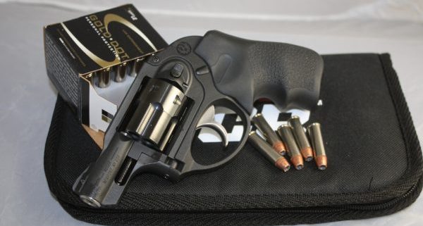 ruger-lcr-327