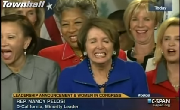 capture-cspan-nancy-pelosi