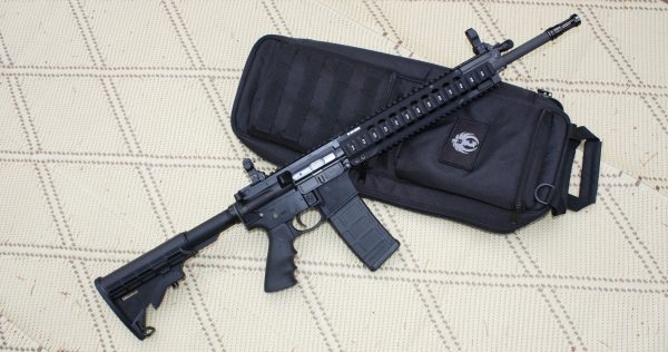 ruger-556-b-e1473692561633