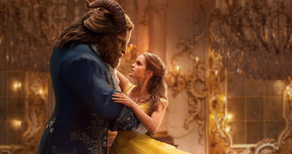 beauty-and-the-beast-trailer