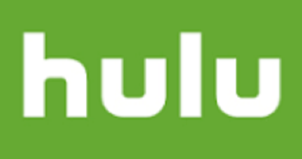 hulu