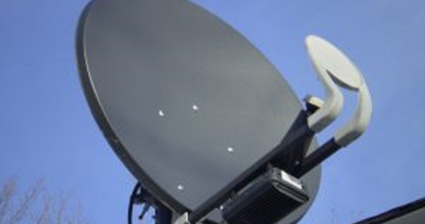 satellite-dish-300x225