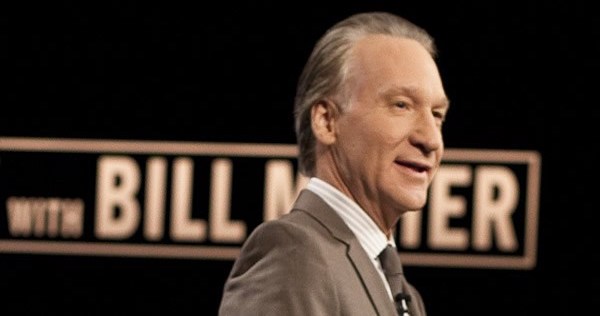 25-bill-maher