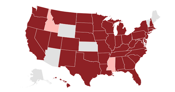 concealrd-carry-state-crop