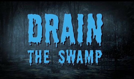 drain-the-swamp-josh-boss