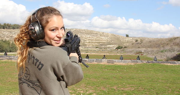 flickr_-_israel_defense_forces_-_weapons_instructor_at_the_shooting_range