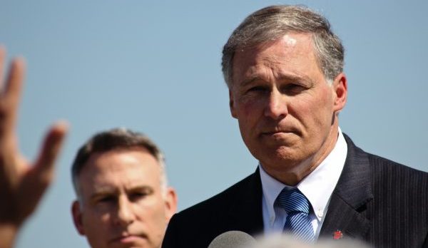 jay_inslee_wikimedia-commons