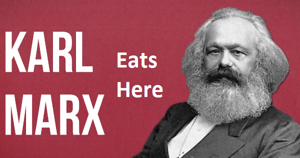 marx1