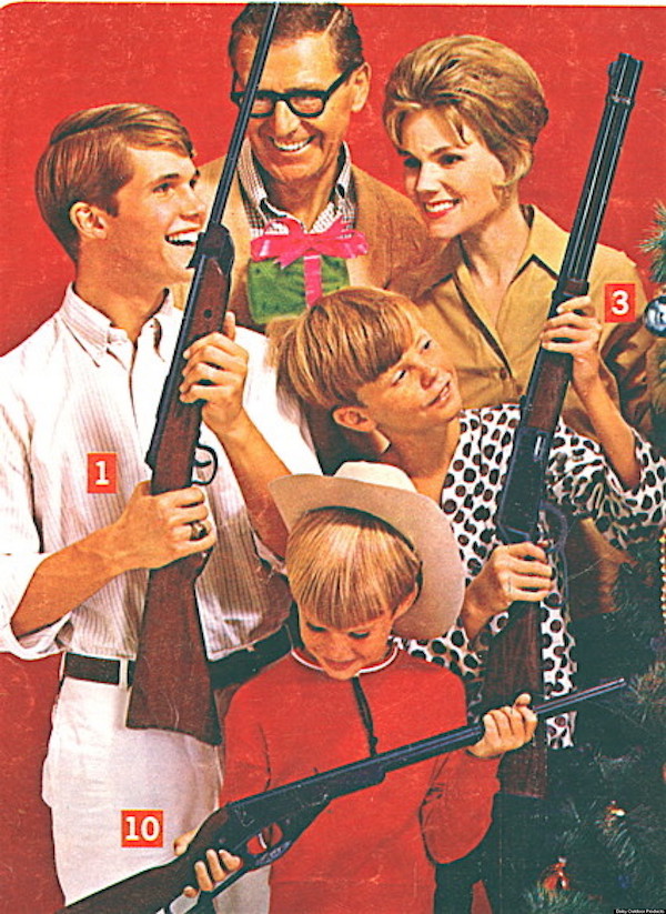 o-vintage-gun-ads-facebook