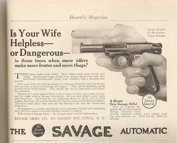 wife-gun-ad