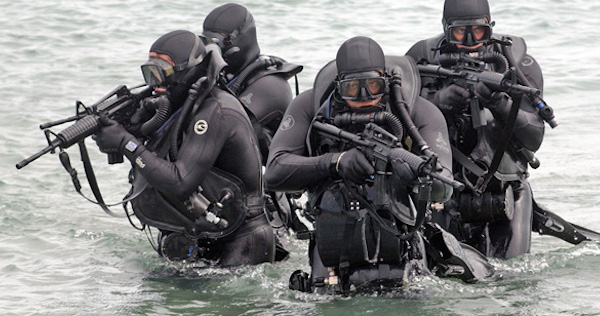 navy-seal-photos-sea-assault__16_