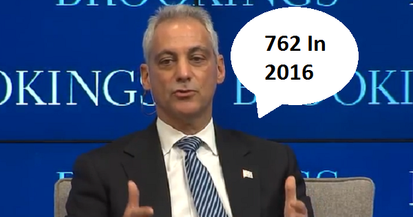 rahm