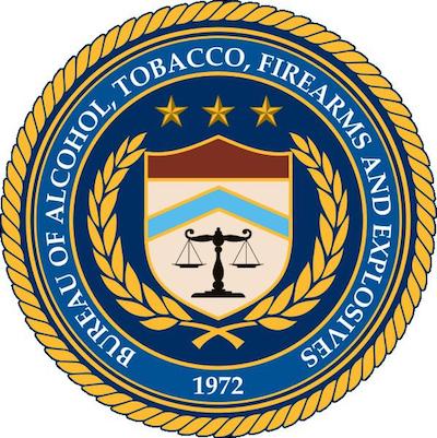 599px-US-AlcoholTobaccoFirearmsAndExplosives-Seal