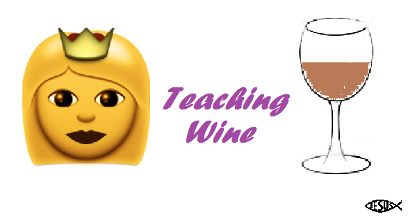 winediva